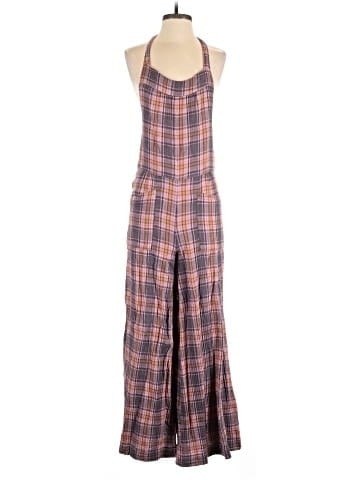 CP Shades Overalls (view 1)