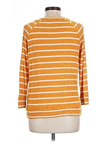 Mix by 41 Hawthorn Pullover Sweater (view 2)