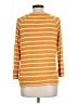 Mix by 41 Hawthorn Orange Pullover Sweater Size L - photo 2