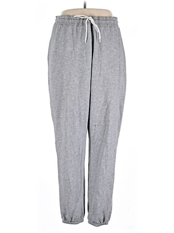 Old Navy Casual Pants (view 1)