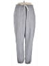 Old Navy Gray Casual Pants Size XL (tall) - photo 1