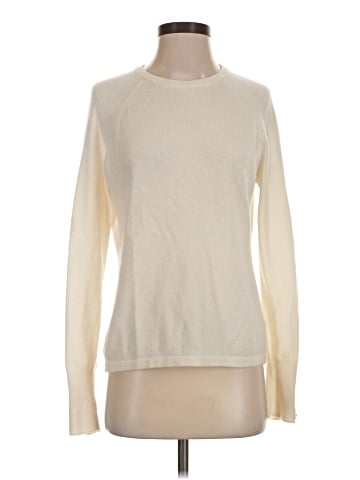 J. McLaughlin Pullover Sweater (view 1)