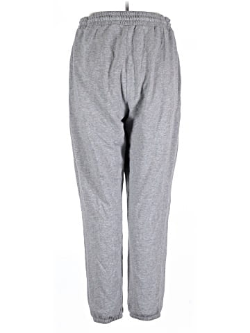 Old Navy Casual Pants (view 2)