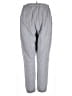 Old Navy Gray Casual Pants Size XL (tall) - photo 2