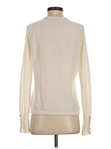 J. McLaughlin Pullover Sweater (view 2)
