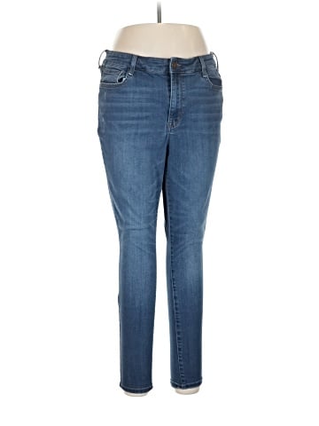 William Rast Jeans (view 1)