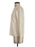 J. McLaughlin Ivory Pullover Sweater Size S - photo 5