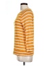 Mix by 41 Hawthorn Orange Pullover Sweater Size L - photo 5