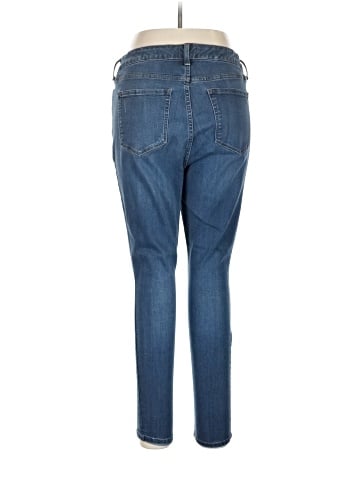 William Rast Jeans (view 2)
