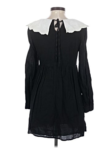 Zara Casual Dress (view 2)