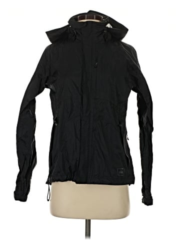 REI Snow Jacket (view 1)