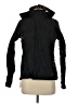 REI Solid Black Snow Jacket Size XS - photo 1