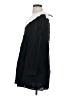 Zara Black Casual Dress Size XS - photo 5