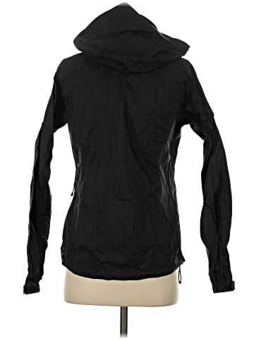 REI Snow Jacket (view 2)
