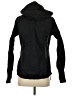 REI Solid Black Snow Jacket Size XS - photo 2