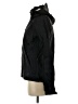 REI Solid Black Snow Jacket Size XS - photo 5