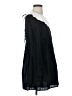 Zara Black Casual Dress Size XS - photo 4