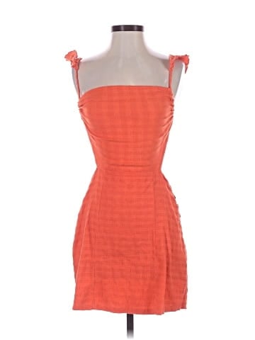 Free People Cocktail Dress (view 1)
