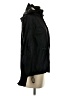 REI Solid Black Snow Jacket Size XS - photo 4