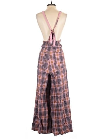 CP Shades Overalls (view 2)