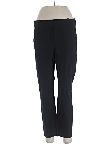 J.Crew Dress Pants (view 1)