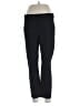 J.Crew Black Dress Pants Size 10 - photo 1