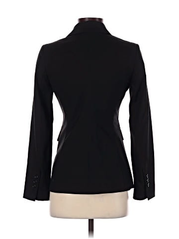 Stile Benetton Blazer (view 2)