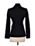 Stile Benetton Black Blazer Size EU (IT) 38 / US 2 - photo 2