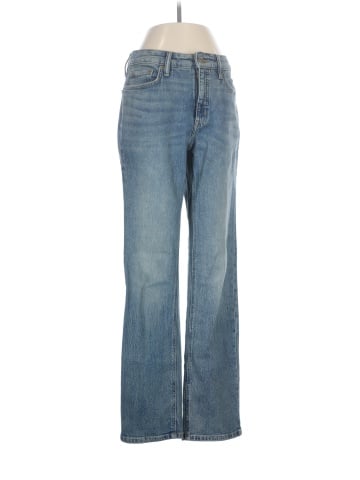 Lauren by Ralph Lauren Jeans (view 1)