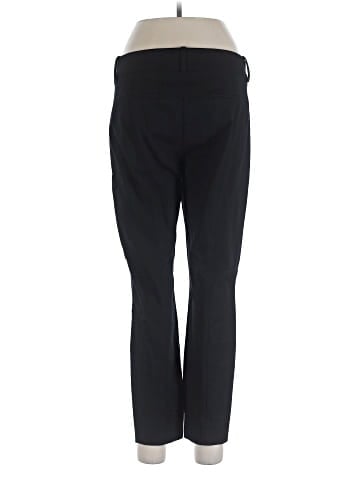 J.Crew Dress Pants (view 2)