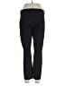 J.Crew Black Dress Pants Size 10 - photo 2