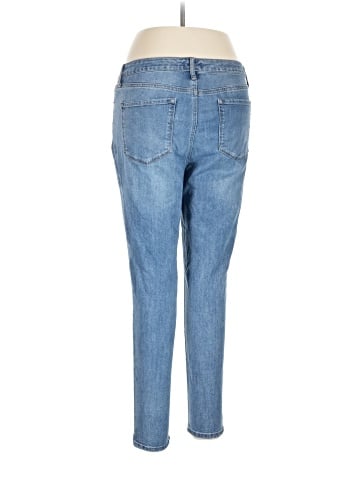 Jessica Simpson Jeans (view 2)