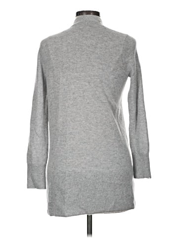 L.L.Bean Cashmere Cardigan (view 2)
