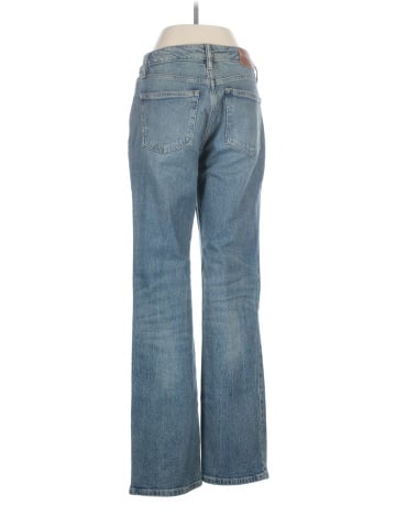 Lauren by Ralph Lauren Jeans (view 2)