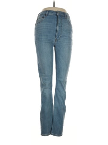 Reformation Jeans Jeans (view 1)