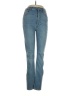 Reformation Jeans Blue Jeans Size 26 waist - photo 1