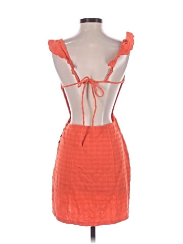 Free People Cocktail Dress (view 2)