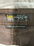 Lee Brown Casual Pants Size 8 (petite) - photo 7