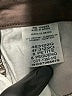 Lee Brown Casual Pants Size 8 (petite) - photo 8