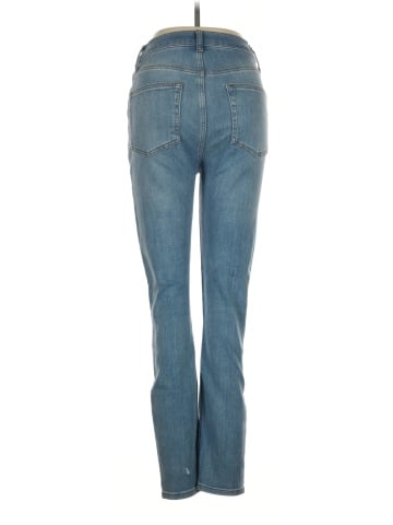 Reformation Jeans Jeans (view 2)