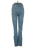 Reformation Jeans Blue Jeans Size 26 waist - photo 2