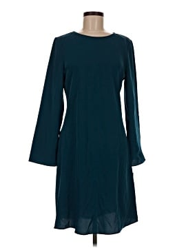 DKNY Casual Dress (view 1)