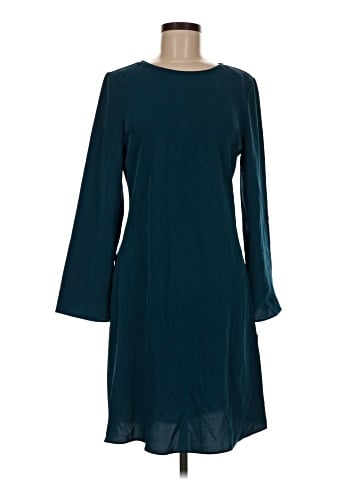 DKNY Casual Dress (view 1)