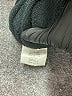 RE/DONE 100% Cotton Black Sweatshirt Size S - photo 8