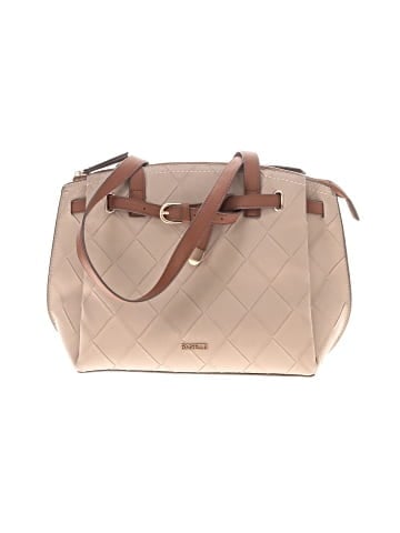 Rosetti Tote (view 1)