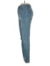 Reformation Jeans Blue Jeans Size 26 waist - photo 5