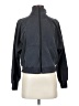 Lululemon Athletica Blue Track Jacket Size 4 - photo 1