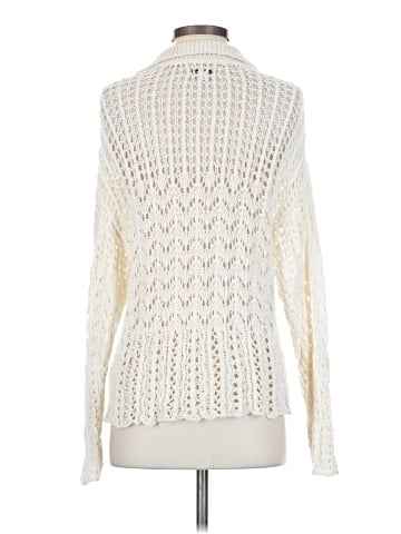 American Eagle Outfitters Pullover Sweater (view 2)