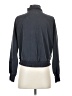 Lululemon Athletica Blue Track Jacket Size 4 - photo 2