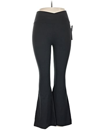 Yogalicious Active Pants (view 1)